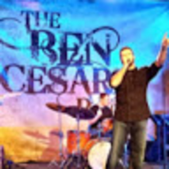 b_cesare
